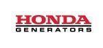 Honda (Хонда)